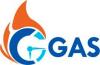 Foto de GC Gas