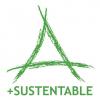 Foto de +sustentable