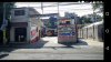 Foto de Casa de materiales arenal tepepan