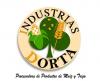 Foto de Industrias dorta