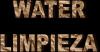 Foto de Water Limpieza