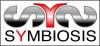 Foto de Symbiosis