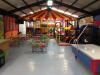 Foto de Salon de fiestas "El Circo de Bony"