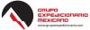 Foto de Grupo Expedicionario Mexicano