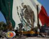 Foto de Obras especializadas geotecnicas S.A. De C.V.