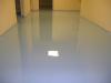 Foto de Proyecto ambiente