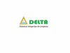 Foto de Delta Sistemas Integrales de Limpieza