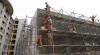 Foto de Administracion de tramites mercantiles y de construccion