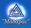 Foto de MABAPAC