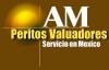 Foto de AM Peritos Valuadores