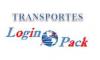 Foto de Login pack transportes