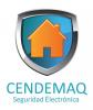 Foto de Central de maquinaria y servicios industriales
