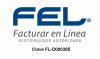 Foto de Comprobantes Digitales en Lnea
