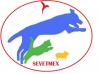Foto de Servicios veterinarios de mexico - a domicilio