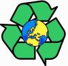 Foto de Reciclados universal