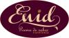 Foto de Cafeter�a Enid