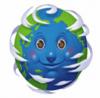 Foto de Ecosave .: Aire acondicionado y refrigeracion :.