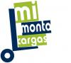 Foto de Mi montacargas