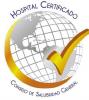 Foto de Membresia hospital merlos