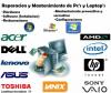 Foto de Netpoint kfe