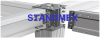 Foto de STANDMEX