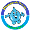 Foto de Plomeros de oriente