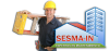 Foto de Sesma-In