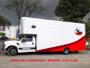 Foto de Fletes y Mudanzas Econ�micas  57594200