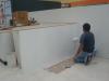 Foto de ID Soluciones Arquitectonicas