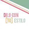 Foto de Dilo con tu estilo