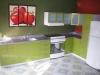Foto de Fabricacion de cocinas integrales cocimex