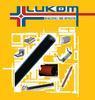 Foto de Lukom refacciones