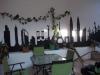 Foto de Casa particular