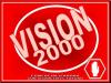 Foto de VISION2000