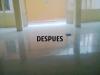 Foto de Billolabss  tecnicas diferentes  en pulido de pisos