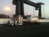 Foto de Transportes y gruas ramirez