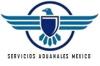 Foto de Servicios Aduanales M�xico