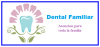 Foto de Consultorio Dental Familiar