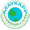Foto de Maykapp ecobolsas y m�s