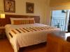 Foto de Residence L�Heritage