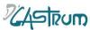 Foto de DCastrum