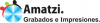 Foto de Grabadosamatzi