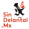 Foto de SinDelantalMX