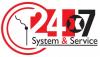 Foto de 24x7 system & service