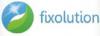 Foto de Fixolution
