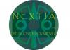 Foto de Nextia Creacion en Movimiento
