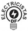Foto de Electricistas df