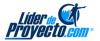 Foto de L�der de Proyecto