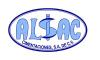 Foto de Alsac cimentaciones