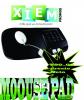 Foto de Xiem promos S.A de C.V.
